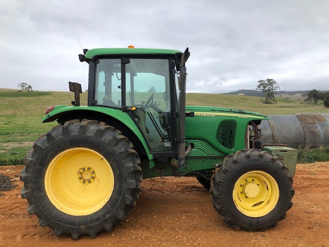 Rare 2016 "Ned Kelly" Helmet Ingot, 999 24k Gold Plated, Outlaw
