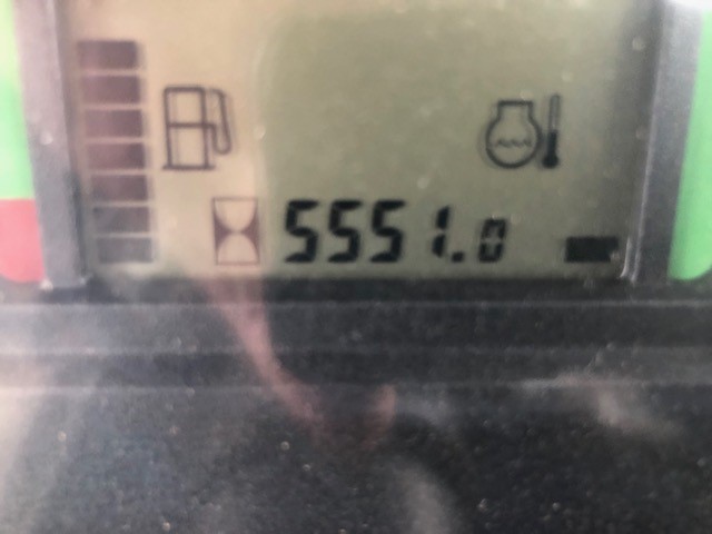 Australia & New Zealand: 1990 $5 ANZAC Proof 2 Coin Set Scarce rare