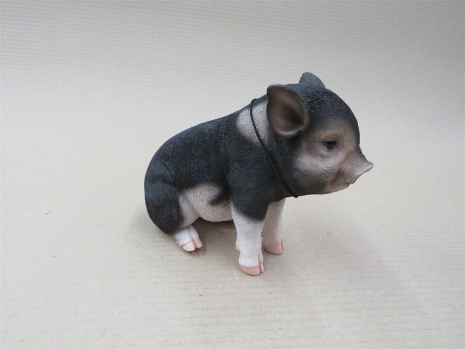 10 OZ Sydney Harbor Bridge Ingot 999 Pure Australian Copper Bullion ACB