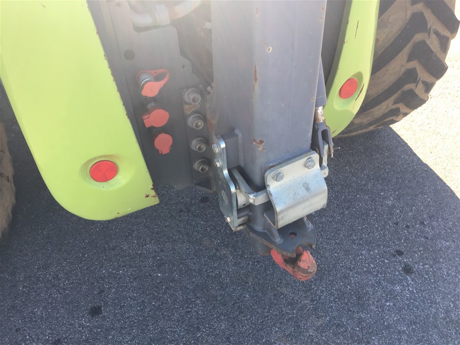 NED KELLY & GANG SET OF 4 X 1-OZ INGOTS