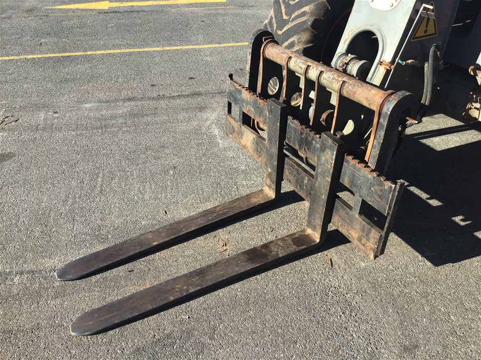 1 Kilo of Australian Copper rectangale Bar x 3