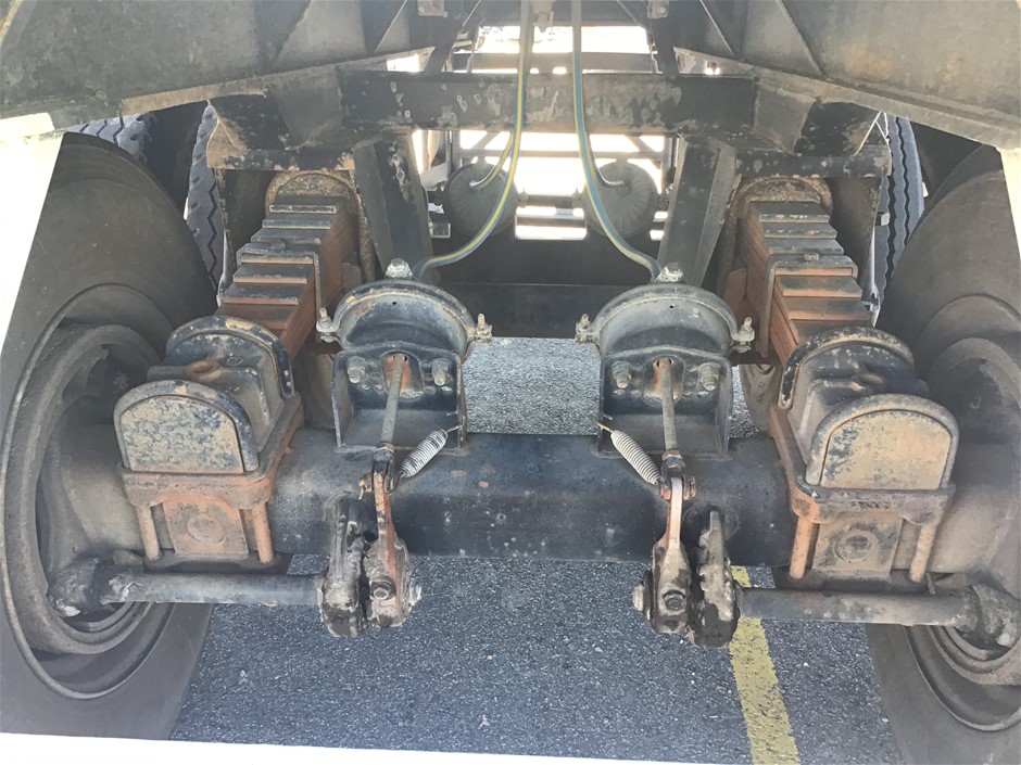 2025 Smart Watch For Men/Women Waterproof Bluetooth iPhone Samsung