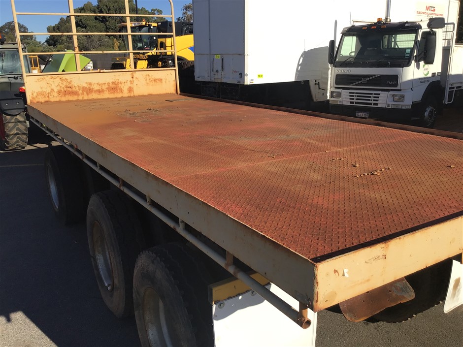 1g ADM Silver x 4 & 0.24 Gram ABM Gold