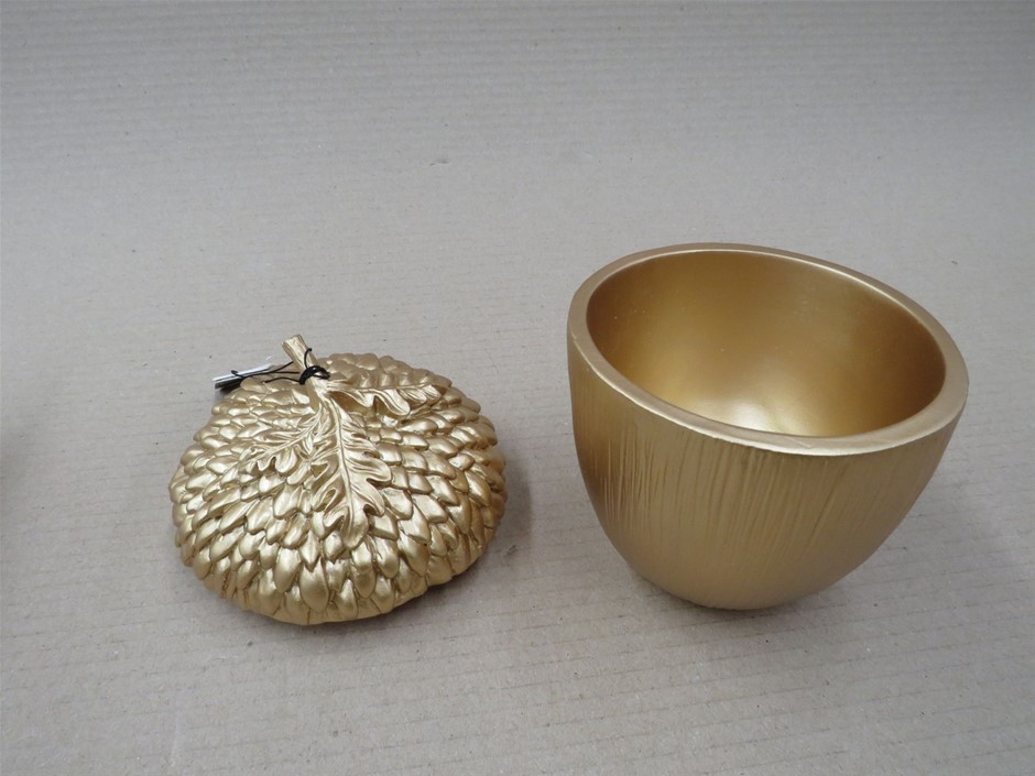 One Kilo Investment Grade Copper Bar