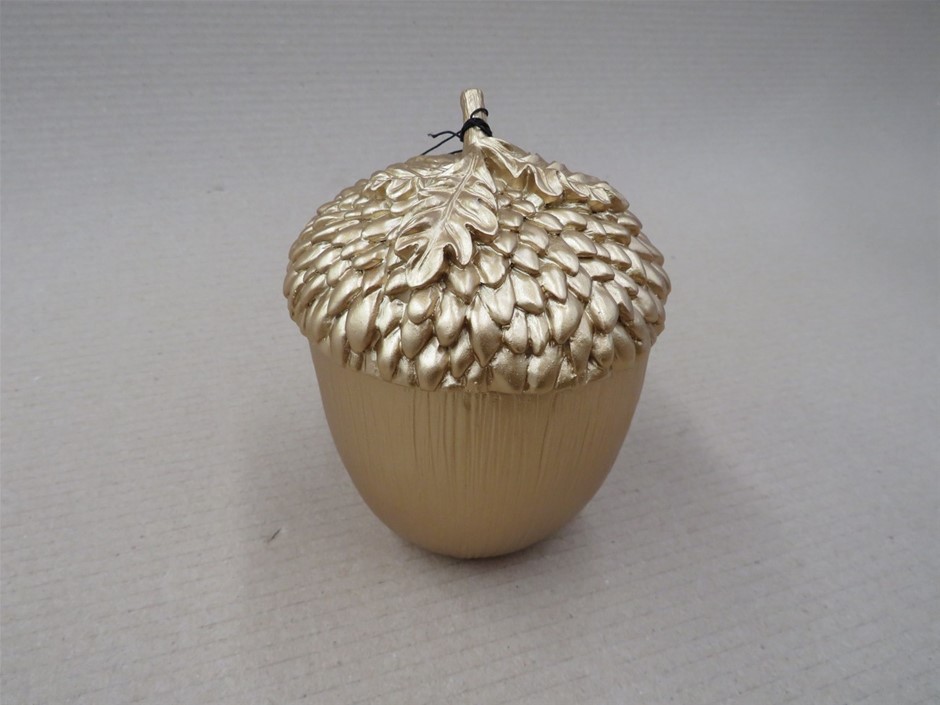 GERMANIA MINT NEW PRODUCT- 1g 999.9 FINE SILVER- GERMANIA 1g SILVER BAR