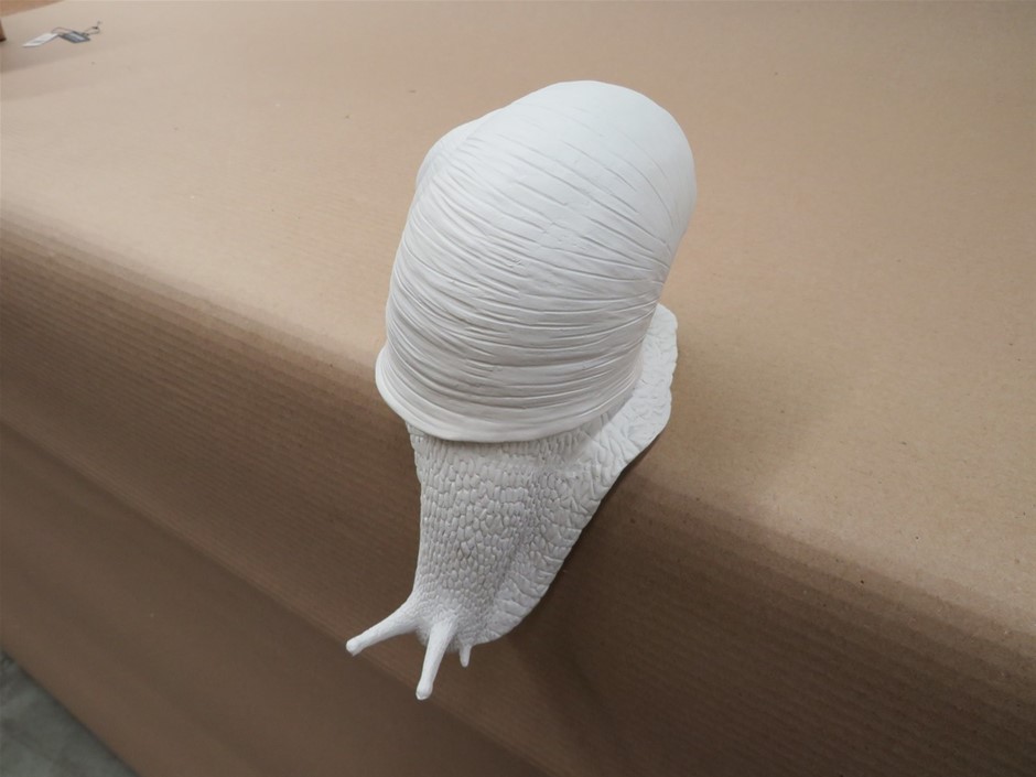 Digital Video Camera Full HD 1080P 32GB 16x Zoom Mini Camcorder DV