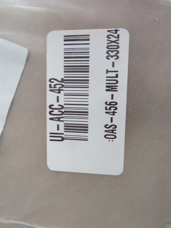 1g Perth Mint Gold Bar