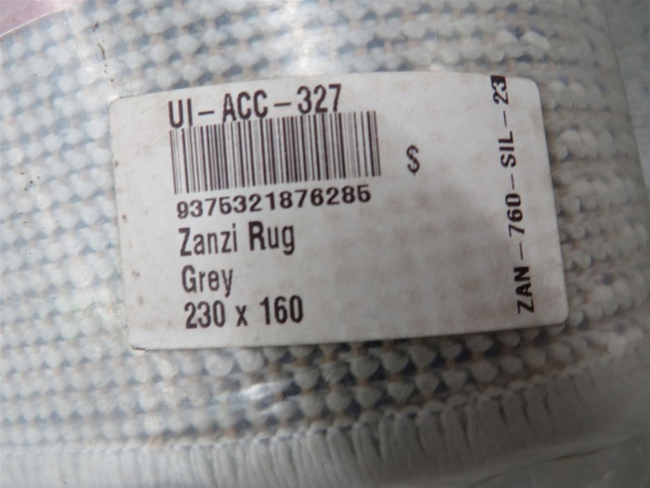 Approx 37 Ct of Loose Boulder Opal Chips (Coober Peby) In glass disp/bottle