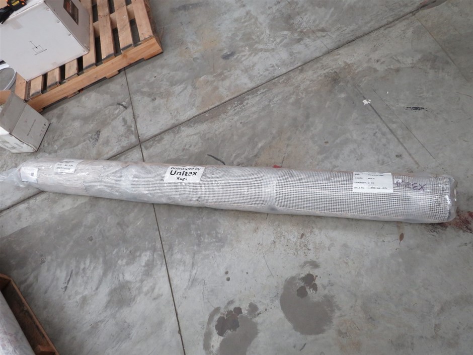 Silver Ingot Bar 1g 999.5 Fine Bullion Investor Grade with Certification