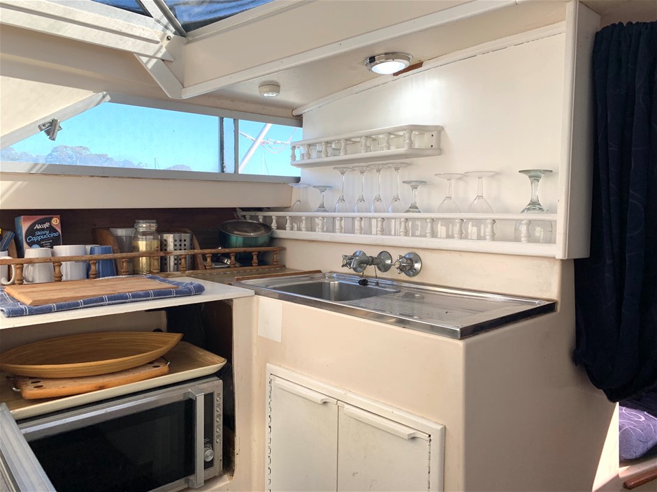 One Kilo Investment Grade Copper Bar x 2