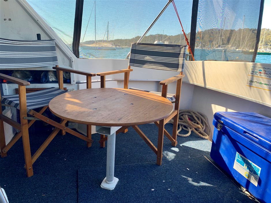 4K HD 1080P Digital Camera 16X Zoom Autofocus Camera