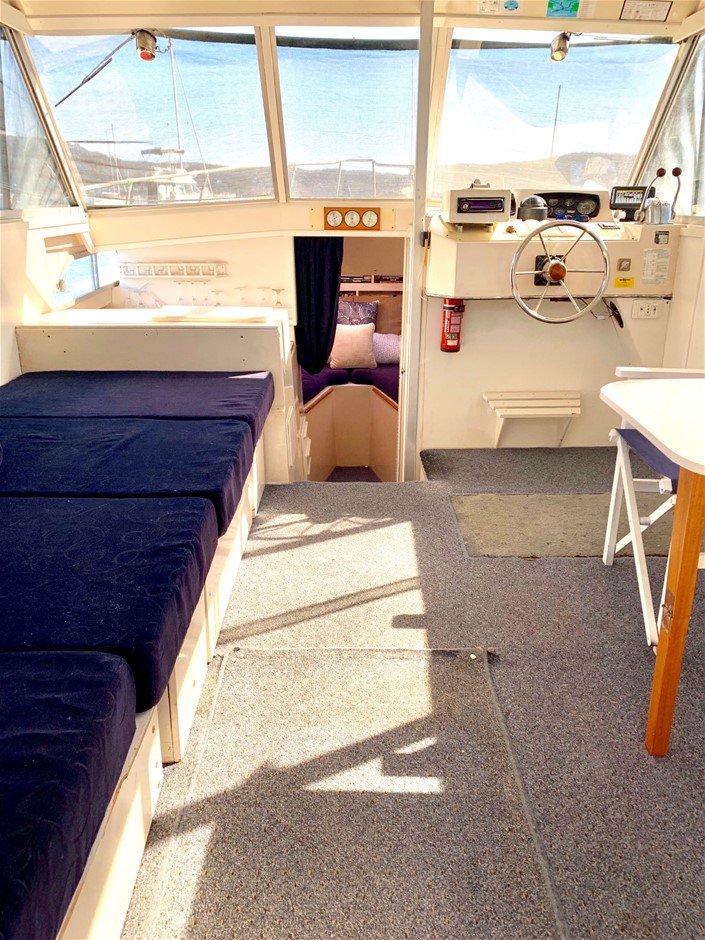 Men's Rectangle Luxury Wrist Watch Quartz Sports Luminous Quartz Watch