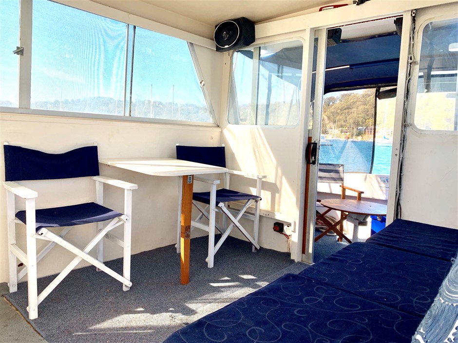 2.65 Carat White/off white diamond various bulk