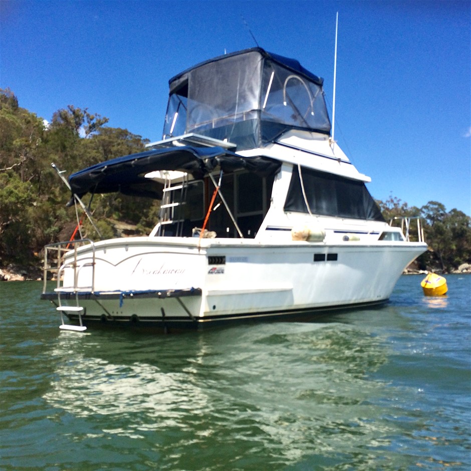 New "Ned Kelly #4" 1/10th oz HGE 999 Gold Australiana Coin In Wood D/Box