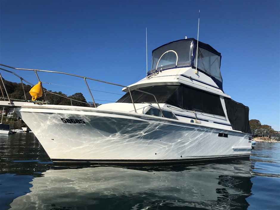 GERMANIA MINT NEW PRODUCT- 1g 999.9 FINE SILVER- GERMANIA 1g SILVER Bar