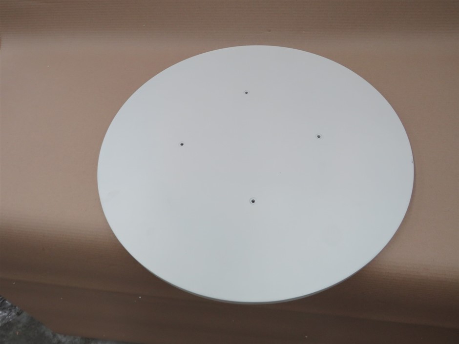 3 x 1g 999 Pure Silver Muscle Car Series Bullion Ingots with COA 3 G