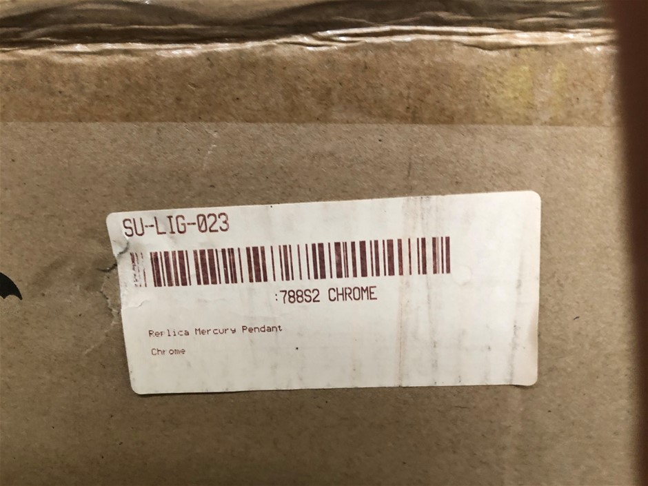 0.25 Grams 999.5 Fine Platinum Certified Bullion Ingot Bar ABM Certifiers