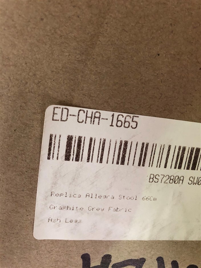 999 FINE SILVER 1g VALCAMBI SUISSE Bar