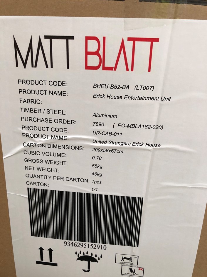 UNC 2023 $2 Vegemite Yellow RARE Coloured two dollar Coin