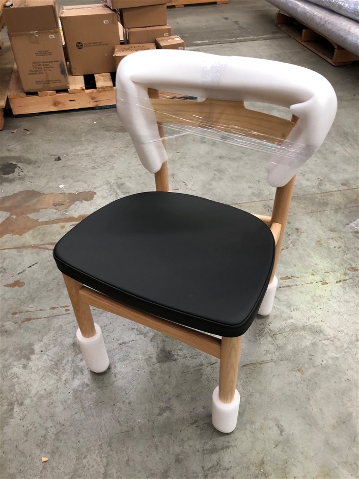 NEW XU1 Holden Torana Colour Silver Stunner Coin & Display Box COA LTD