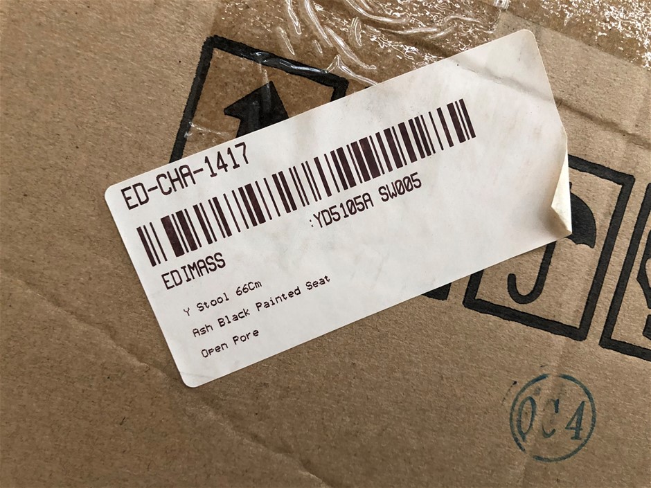 2023 $2 Vegemite Centenary Coin – Black Coloured – Australia – Rare