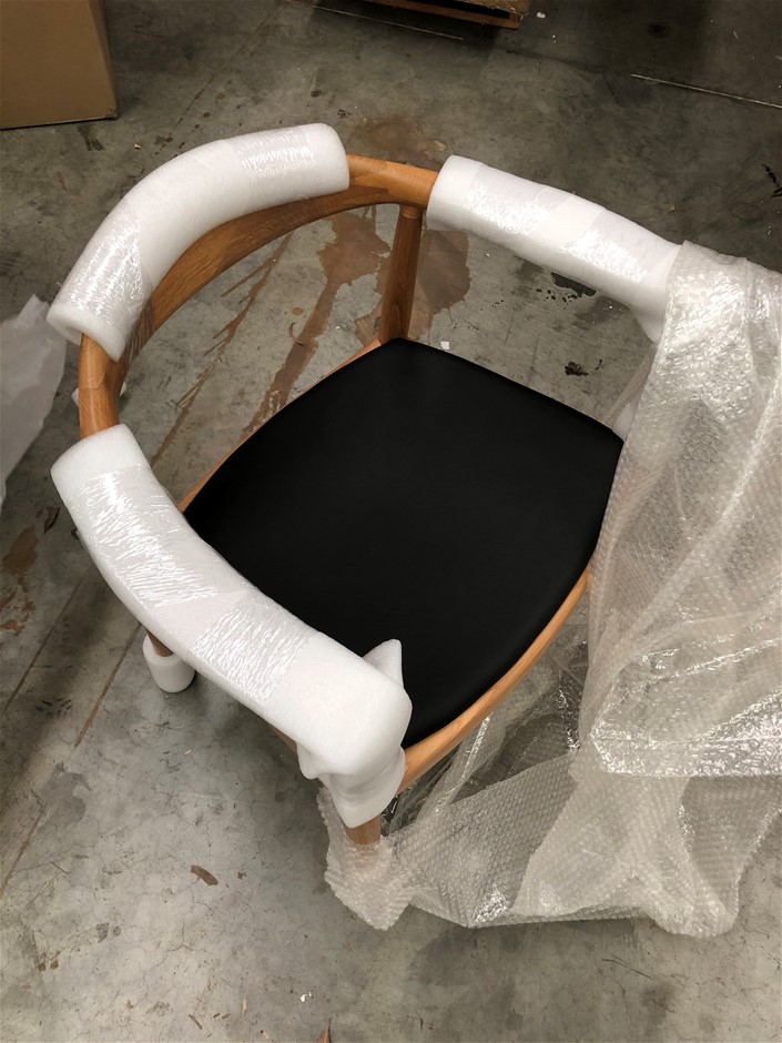 Australia: 2005 WWII Service to Australia 60th Anniversary