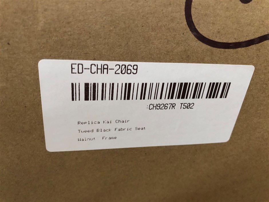 Australia & New Zealand: 1990 $5 ANZAC Proof 2 Coin Set Scarce rare