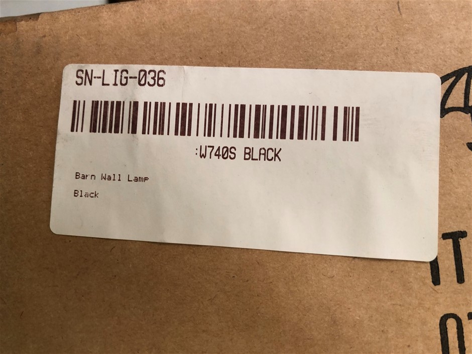 Rare 2016 "Ned Kelly" Helmet Ingot, 999 24k Antique Gold Plated, Outlaw