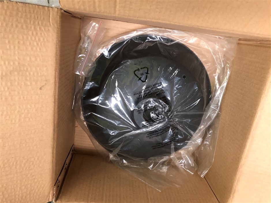 NEW ZEALAND "HAKA" 1 Oz Ingot HGE 999 Gold Wood D/Box COA LTD 2,500