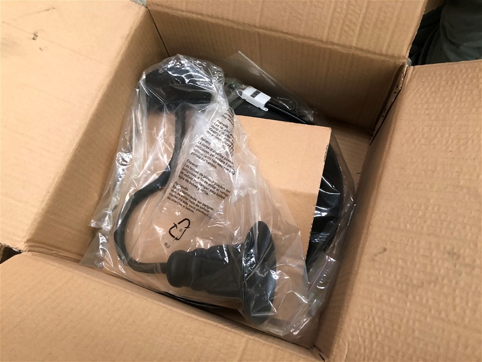 One Kilo of Australia KGV/King George VI/Queen Elizabeth