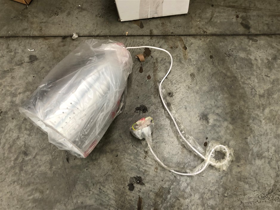 $1 2023 Mob Of Roos - King Charles III