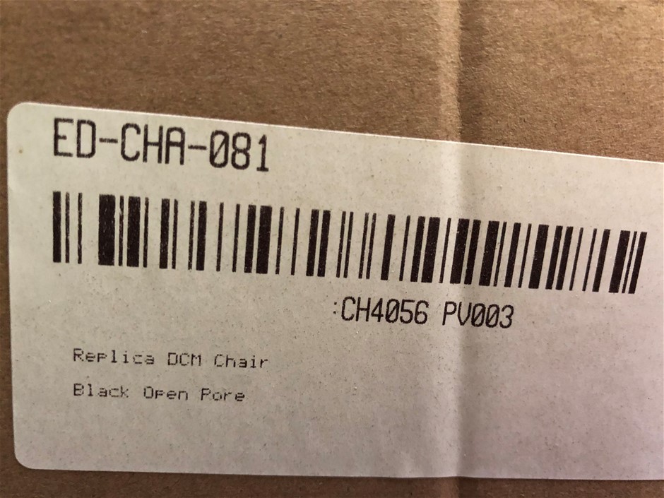 One Kilo of Australia KGV/King George VI/Queen Elizabeth