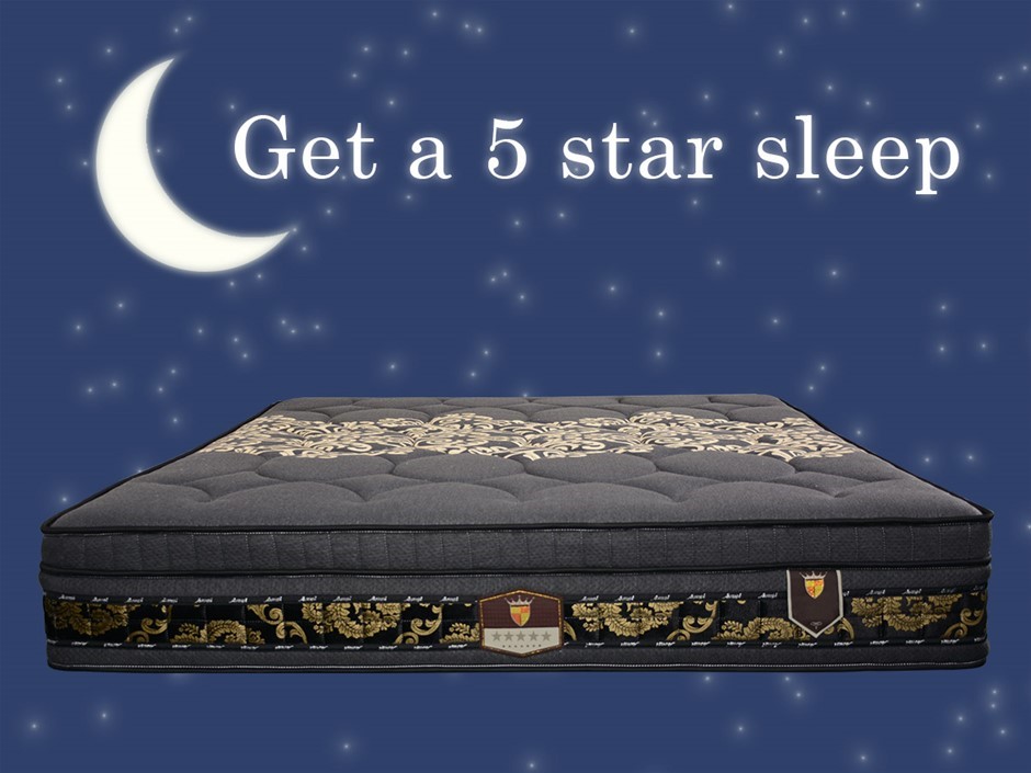 5 pcs/lot New Australia Gold Banknote Cards Coloured $100 Gold Plated