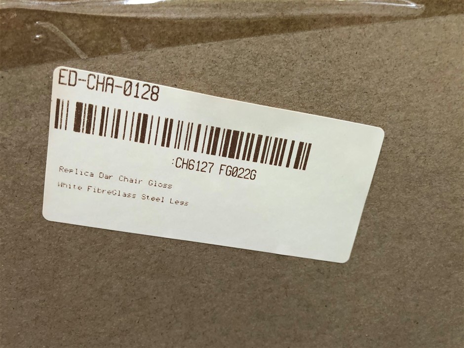 Silver Bullion 999.5 Fine Grade 5 Grams Ingot Bar