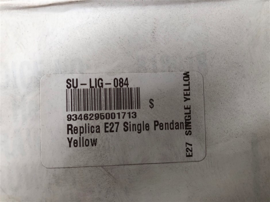 9kt W/gold & cz Ring