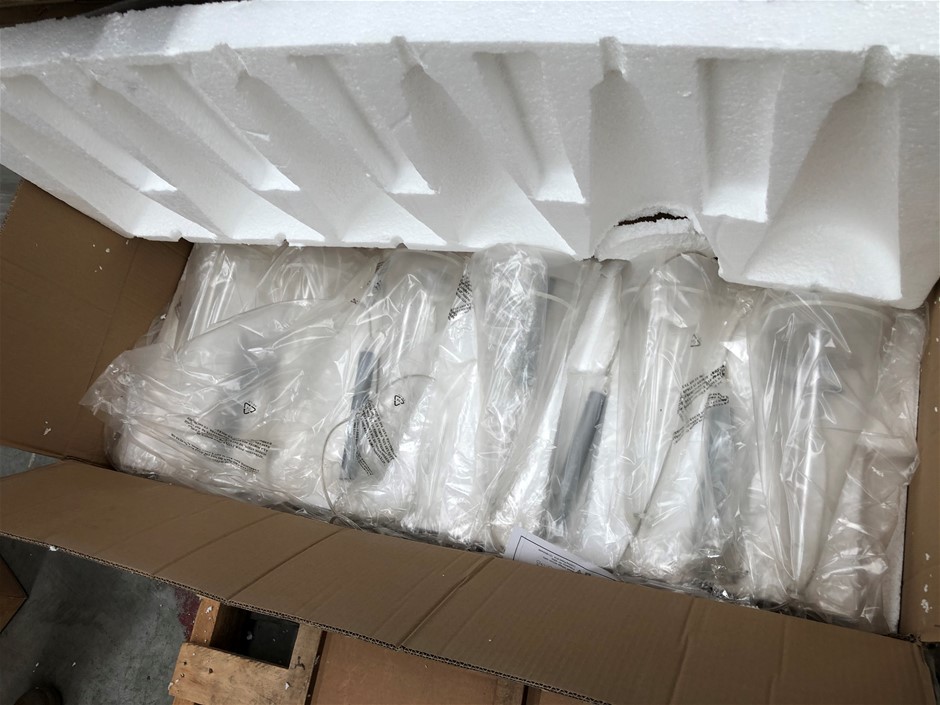 9kt W/gold 9x6 Lapis