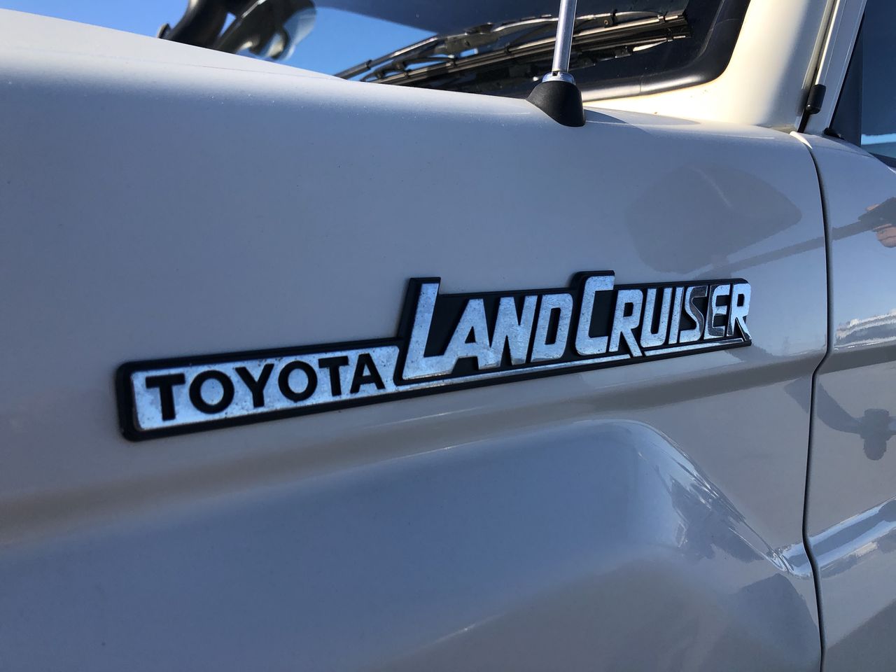 1.50ct Oval Cut GRA Certified Moissanite 925 Sterling Silver Ring - Size 5