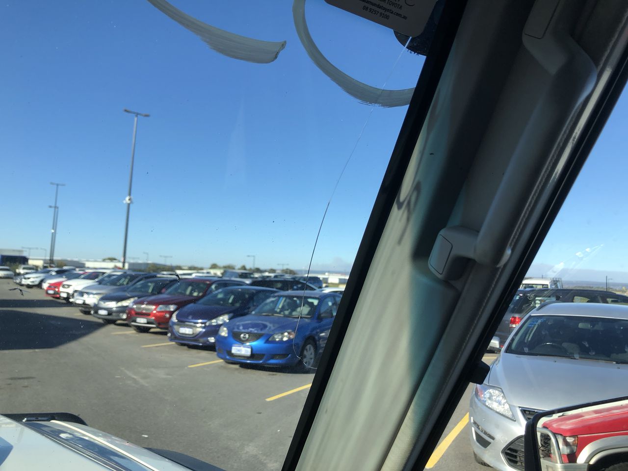 1.14ct Round Cut GRA Certified Moissanite 925 Silver Pendant Necklace