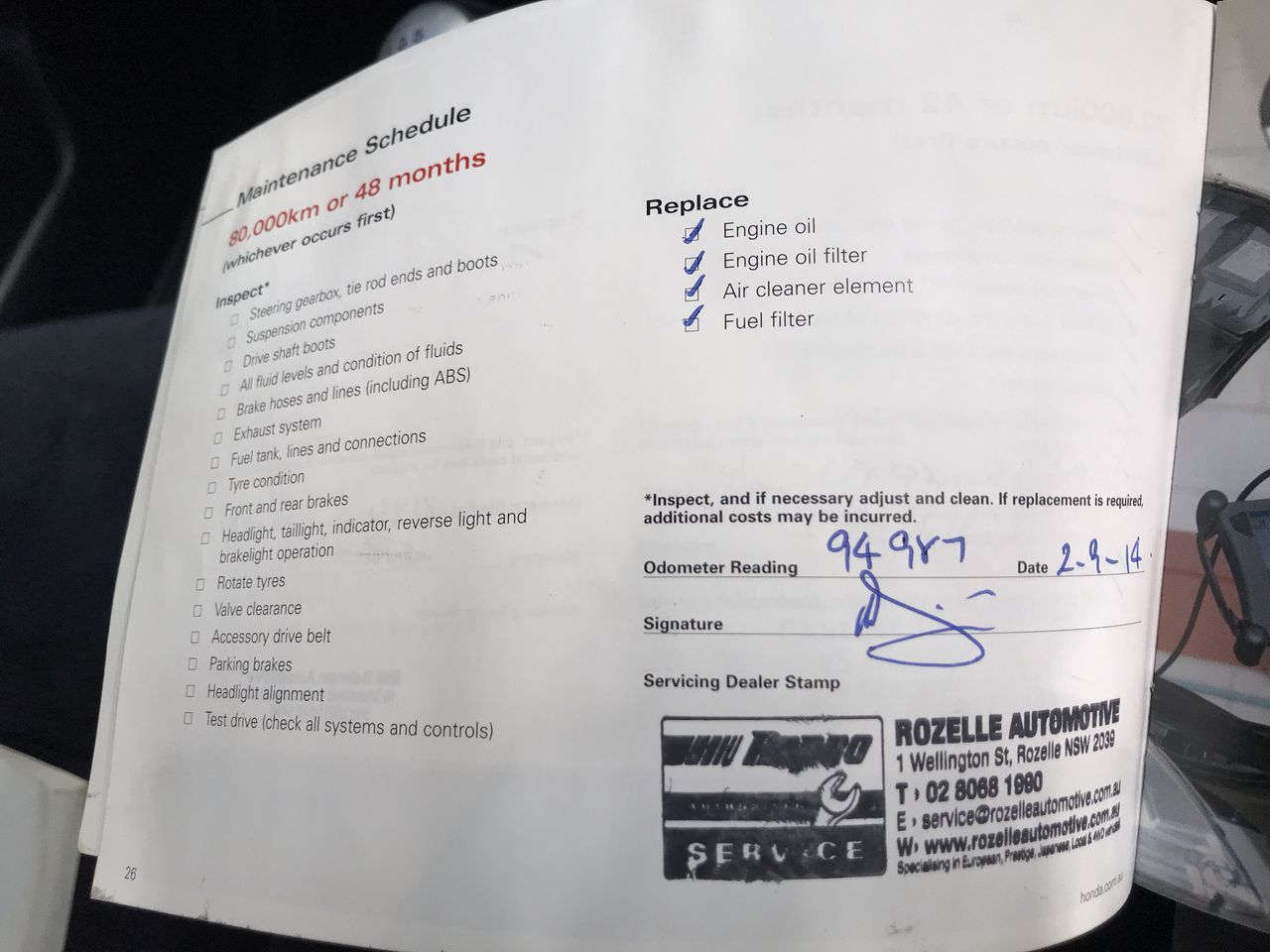 0.22ct Round Cut GRA Certified Moissanite 925 Silver Pendant Necklace