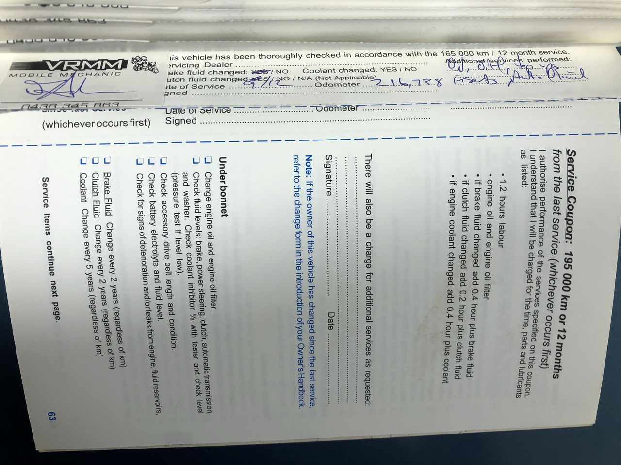 18K Gold-Filled Cuban Style Link Ring with Simulated Diamonds - Size 8