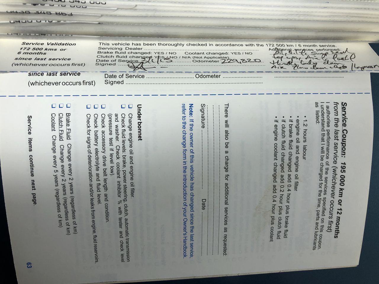 18K Gold - Filled Clustered Necklace Simulated Diamonds, 12MM Wide - 60.9cm