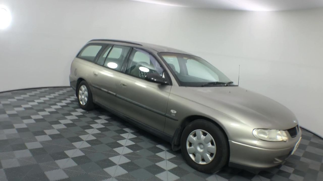 18K Gold-Filled Cuban Chain Bracelet, 15MM Wide - 20.3cm