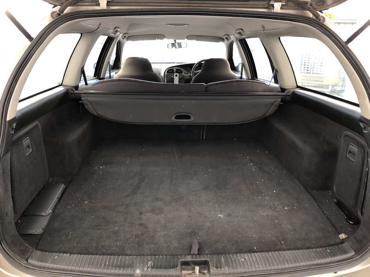 18K Gold-Filled 5MM Tennis Necklace with Simulated Diamonds - 60.9cm