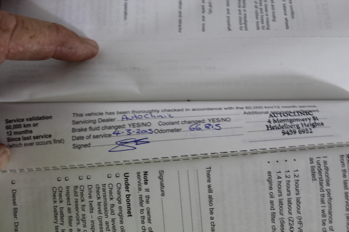 18K Gold Filled 925 Silver Simulated Diamonds 'Love' Pendant Necklace