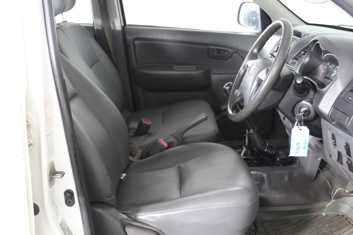 Wide Simulated Diamonds 925 Silver Tennis Bracelet-17cm