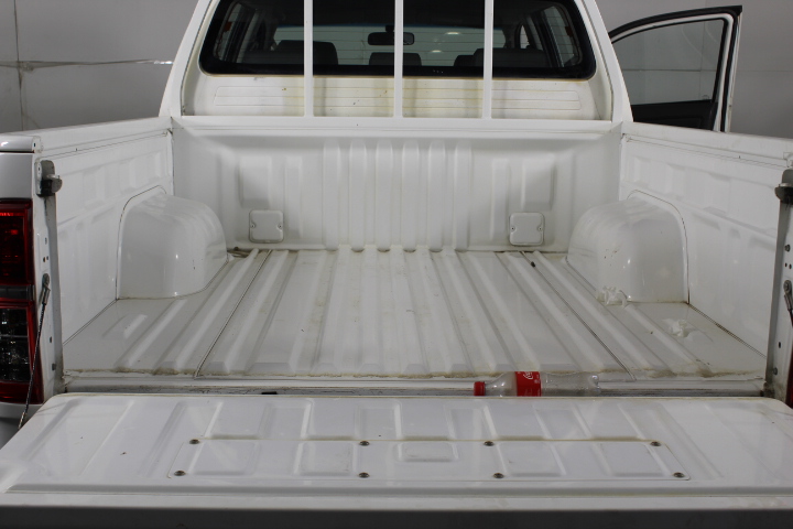 Dainty Four Leaf Clover Simulated Diamonds 925 Silver Tennis Bracelet