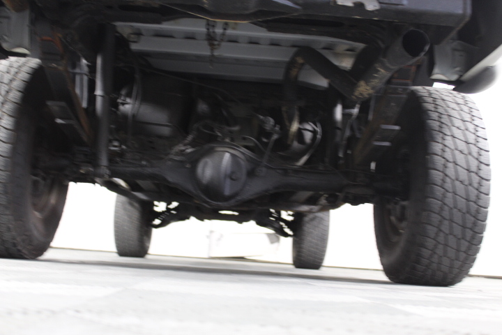 Dainty Four Leaf Clover Simulated Diamonds 925 Silver Tennis Bracelet