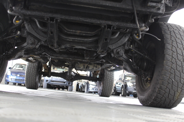 Four Leaf Clover Simulated Diamonds 925 Silver Tennis Bracelet