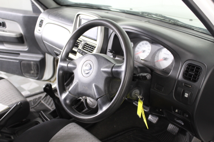 1.5ct Oval Cut Simulated Diamond 925 Sterling Silver Ring - Size 8