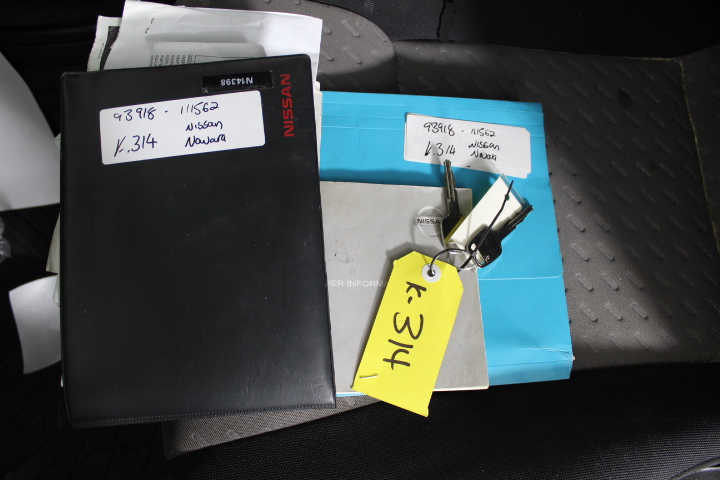 Simulated Diamond Band 925 Sterling Silver Ring - Size 8